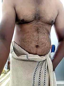 black77SL online show from January 2026 07:13:01 AM