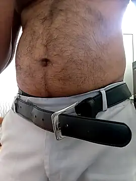 black77SL online show from May 2026 10:09:02 AM