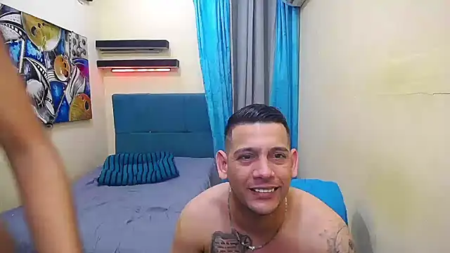 fuck brutal  online show from November 2025 12:22:02 AM