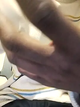 BlackDog  69 online show from October 2025 10:54:02 PM