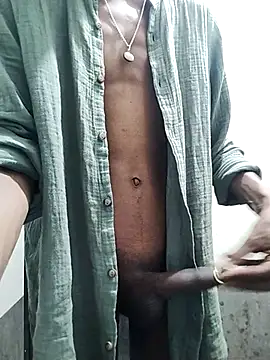 BlackDog  69 online show from October 2025 01:31:01 AM