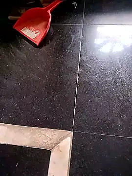 BlackDog  69 online show from January 2026 07:35:01 AM