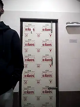 BlackDog  69 online show from April 2026 02:01:01 AM