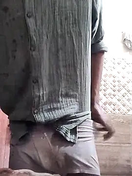 BlackDog  69 online show from April 2026 01:22:01 AM