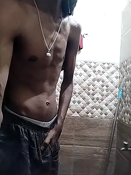 BlackDog  69 online show from April 2026 11:09:01 PM