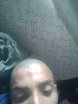 Rajkumarbigblackcockxh online show from March 2026 08:49:01 AM