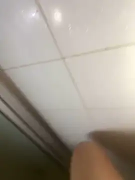 1Zoey101 online show from March 2025 08:10:01 AM