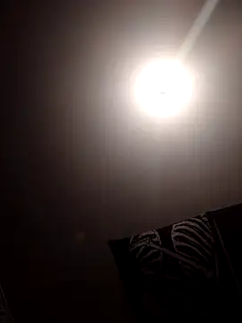 1Zoey101 online show from February 2026 05:19:02 PM