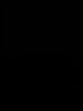 1Zoey101 online show from February 2026 02:10:01 PM