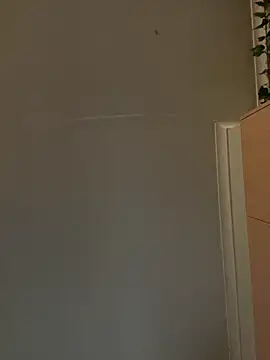 1Zoey101 online show from March 2026 09:37:02 AM