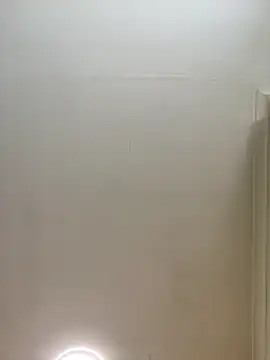 1Zoey101 online show from March 2026 05:45:02 AM