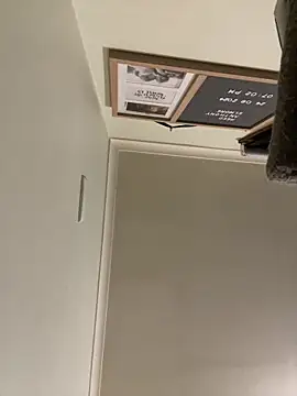 1Zoey101 online show from March 2026 08:37:02 AM