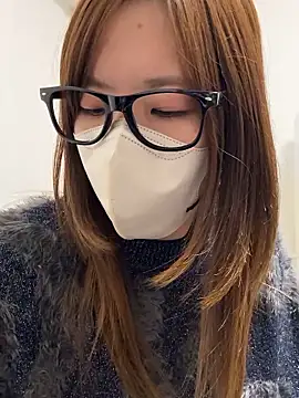 Snapshot of daiyo_kai_Gutara chatting on October 2025 01:02:02 PM daiyo kai Gutara online show from October 2025 01:02:02 PM