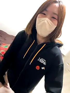 Snapshot of daiyo_kai_Gutara chatting on November 2025 01:11:02 PM daiyo kai Gutara online show from November 2025 01:11:02 PM