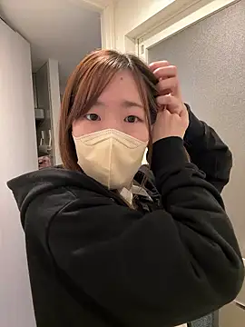 Snapshot of daiyo_kai_Gutara chatting on November 2025 02:12:01 AM daiyo kai Gutara online show from November 2025 02:12:01 AM