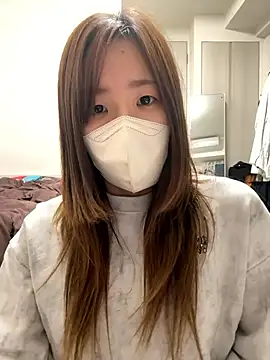 Snapshot of daiyo_kai_Gutara chatting on November 2025 01:33:02 PM daiyo kai Gutara online show from November 2025 01:33:02 PM