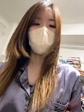 Snapshot of daiyo_kai_Gutara chatting on November 2025 01:06:02 PM daiyo kai Gutara online show from November 2025 01:06:02 PM