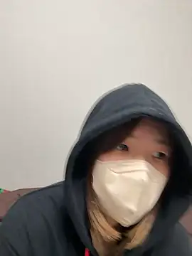 Snapshot of daiyo_kai_Gutara chatting on November 2025 01:06:01 PM daiyo kai Gutara online show from November 2025 01:06:01 PM