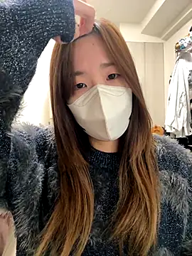 Snapshot of daiyo_kai_Gutara chatting on November 2025 02:33:02 AM daiyo kai Gutara online show from November 2025 02:33:02 AM