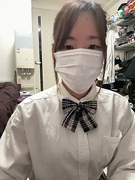 Snapshot of daiyo_kai_Gutara chatting on November 2025 02:39:01 PM daiyo kai Gutara online show from November 2025 02:39:01 PM