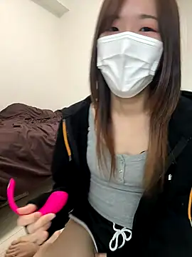 Snapshot of daiyo_kai_Gutara chatting on November 2025 02:44:02 AM daiyo kai Gutara online show from November 2025 02:44:02 AM