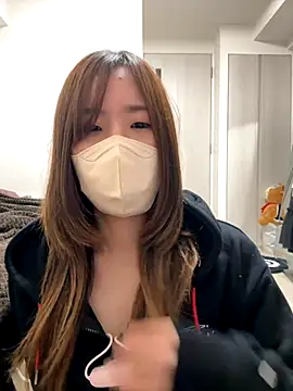 Snapshot of daiyo_kai_Gutara chatting on December 2025 01:09:01 PM daiyo kai Gutara online show from December 2025 01:09:01 PM