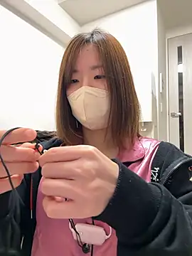 Snapshot of daiyo_kai_Gutara chatting on December 2025 02:03:01 PM daiyo kai Gutara online show from December 2025 02:03:01 PM