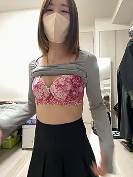 Snapshot of daiyo_kai_Gutara chatting on December 2025 01:38:02 PM daiyo kai Gutara online show from December 2025 01:38:02 PM