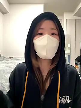 Snapshot of daiyo_kai_Gutara chatting on December 2025 01:04:02 PM daiyo kai Gutara online show from December 2025 01:04:02 PM