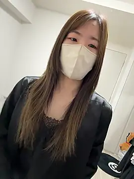 daiyo kai Gutara online show from January 2026 09:42:01 PM