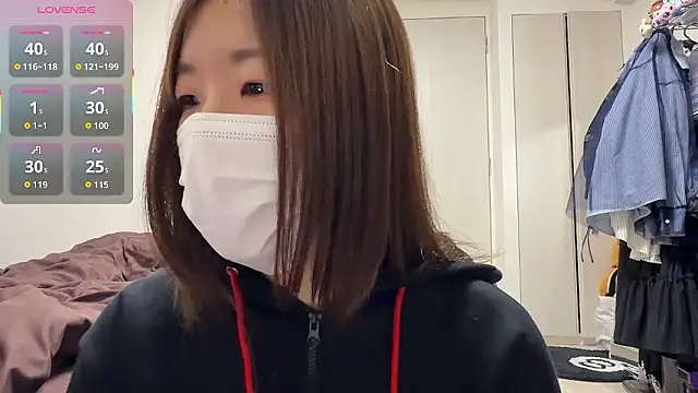 daiyo kai Gutara online show from March 2026 02:01:01 PM