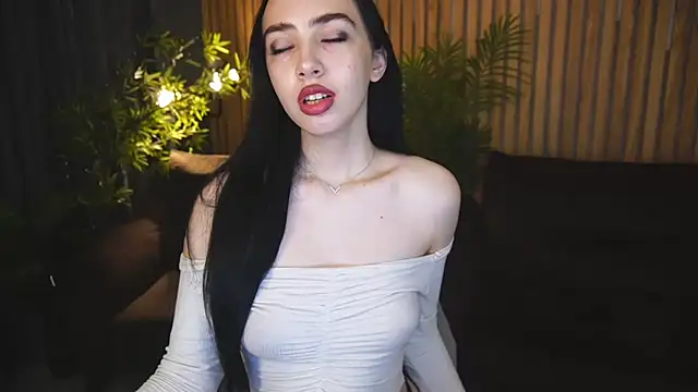 WildKittenX  online show from October 2025 06:50:02 AM