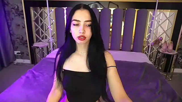 WildKittenX  online show from December 2025 06:41:01 AM