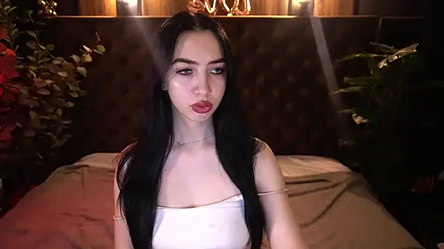 WildKittenX  online show from February 2026 06:43:02 AM