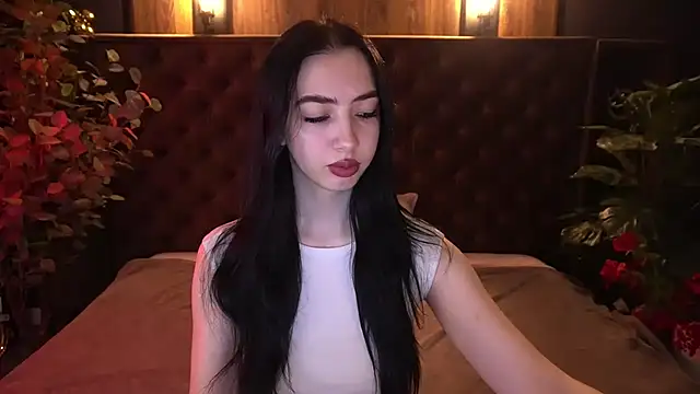 WildKittenX  online show from April 2026 05:34:01 AM