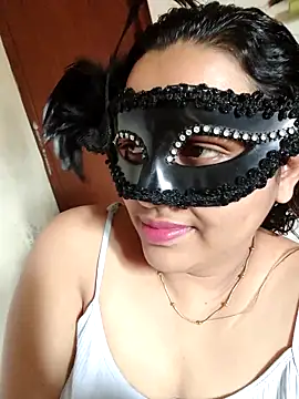 pallu telgu kannada online show from October 2025 06:28:02 AM