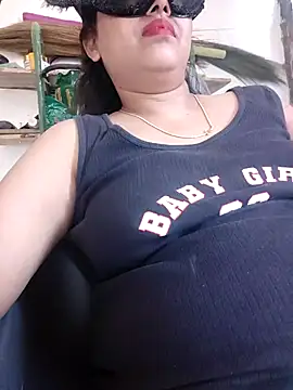 pallu telgu kannada online show from March 2026 10:53:01 AM