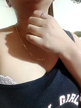 pallu telgu kannada online show from March 2026 01:36:01 PM