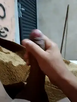 Gabriel pau de mel online show from March 2025 09:09:02 AM