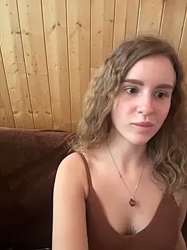 nemesidaM online show from April 2026 10:05:01 AM