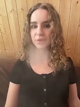 nemesidaM online show from April 2026 11:02:02 AM