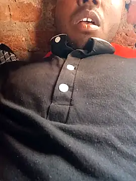 deshiwife26 online show from February 2025 03:47:02 AM