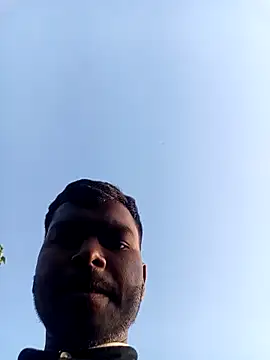 deshiwife26 online show from February 2025 01:47:02 AM