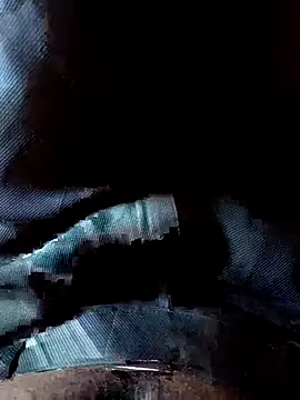 deshiwife26 online show from March 2025 09:55:02 AM