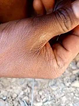 deshiwife26 online show from March 2025 09:25:02 AM