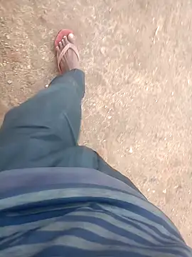 deshiwife26 online show from March 2025 02:16:01 AM