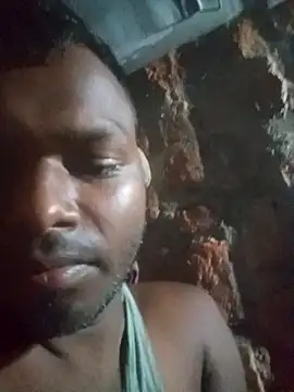 deshiwife26 online show from September 2025 12:35:01 AM