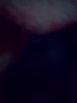 deshiwife26 online show from December 2025 08:59:01 PM