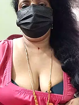 abinaya26 online show from October 2025 07:56:01 AM