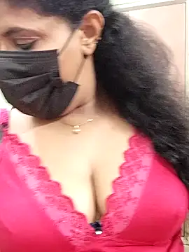 abinaya26 online show from November 2025 09:03:02 PM